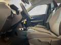 Opel Frontera GS MHEV 145 e-DCS6 7-Sitzer Silber - thumbnail 9