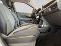 Opel Frontera GS MHEV 145 e-DCS6 7-Sitzer Silber - thumbnail 17
