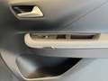Opel Frontera GS MHEV 145 e-DCS6 7-Sitzer Silber - thumbnail 16