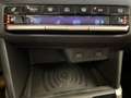 Opel Frontera GS MHEV 145 e-DCS6 7-Sitzer Silber - thumbnail 23