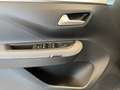 Opel Frontera GS MHEV 145 e-DCS6 7-Sitzer Silber - thumbnail 12