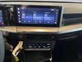 Opel Frontera GS MHEV 145 e-DCS6 7-Sitzer Silber - thumbnail 15
