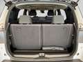 Opel Frontera GS MHEV 145 e-DCS6 7-Sitzer Silber - thumbnail 18