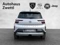 Opel Frontera GS MHEV 145 e-DCS6 7-Sitzer Silber - thumbnail 5