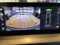 Opel Frontera GS MHEV 145 e-DCS6 7-Sitzer Silber - thumbnail 21