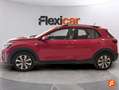 Kia Stonic 1.2 DPi Concept Rojo - thumbnail 4