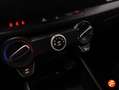 Kia Stonic 1.2 DPi Concept Rojo - thumbnail 18