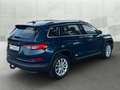 Skoda Kodiaq 2.0 TDI DSG STYLE *AHK *LED *ACC *RKAM *SHZ * Blau - thumbnail 4