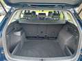 Skoda Kodiaq 2.0 TDI DSG STYLE *AHK *LED *ACC *RKAM *SHZ * Blau - thumbnail 15