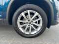 Skoda Kodiaq 2.0 TDI DSG STYLE *AHK *LED *ACC *RKAM *SHZ * Blau - thumbnail 7
