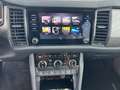 Skoda Kodiaq 2.0 TDI DSG STYLE *AHK *LED *ACC *RKAM *SHZ * Blau - thumbnail 12
