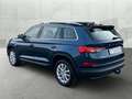 Skoda Kodiaq 2.0 TDI DSG STYLE *AHK *LED *ACC *RKAM *SHZ * Blau - thumbnail 5