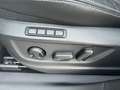 Skoda Kodiaq 2.0 TDI DSG STYLE *AHK *LED *ACC *RKAM *SHZ * Blau - thumbnail 17