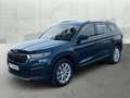 Skoda Kodiaq 2.0 TDI DSG STYLE *AHK *LED *ACC *RKAM *SHZ * Blau - thumbnail 2