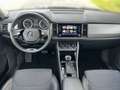 Skoda Kodiaq 2.0 TDI DSG STYLE *AHK *LED *ACC *RKAM *SHZ * Blau - thumbnail 10