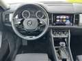 Skoda Kodiaq 2.0 TDI DSG STYLE *AHK *LED *ACC *RKAM *SHZ * Blau - thumbnail 11