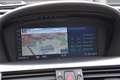 BMW 630 6-serie 630i S Youngtimer Grau - thumbnail 21