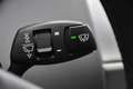 BMW 630 6-serie 630i S Youngtimer Grau - thumbnail 22