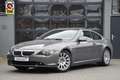 BMW 630 6-serie 630i S Youngtimer Grau - thumbnail 1