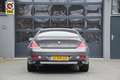 BMW 630 6-serie 630i S Youngtimer Grau - thumbnail 5
