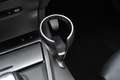 BMW 630 6-serie 630i S Youngtimer Grau - thumbnail 29
