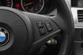 BMW 630 6-serie 630i S Youngtimer Grau - thumbnail 19