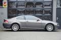 BMW 630 6-serie 630i S Youngtimer Grau - thumbnail 4
