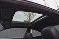 BMW 630 6-serie 630i S Youngtimer Grau - thumbnail 10