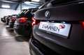 BMW 630 6-serie 630i S Youngtimer Grau - thumbnail 26