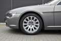 BMW 630 6-serie 630i S Youngtimer Grau - thumbnail 30