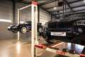 BMW 630 6-serie 630i S Youngtimer Grau - thumbnail 13