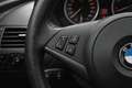 BMW 630 6-serie 630i S Youngtimer Grau - thumbnail 18