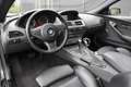 BMW 630 6-serie 630i S Youngtimer Grau - thumbnail 11