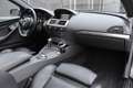 BMW 630 6-serie 630i S Youngtimer Grau - thumbnail 15