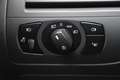 BMW 630 6-serie 630i S Youngtimer Grau - thumbnail 24