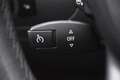 BMW 630 6-serie 630i S Youngtimer Grau - thumbnail 20