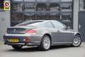 BMW 630 6-serie 630i S Youngtimer Grau - thumbnail 6