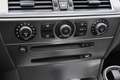 BMW 630 6-serie 630i S Youngtimer Grau - thumbnail 25