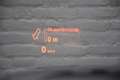 BMW 630 6-serie 630i S Youngtimer Grau - thumbnail 23