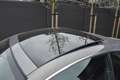 BMW 630 6-serie 630i S Youngtimer Grau - thumbnail 8