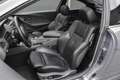 BMW 630 6-serie 630i S Youngtimer Grau - thumbnail 12