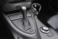 BMW 630 6-serie 630i S Youngtimer Grau - thumbnail 27