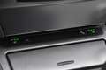 BMW 630 6-serie 630i S Youngtimer Grau - thumbnail 28