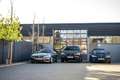 BMW 630 6-serie 630i S Youngtimer Grau - thumbnail 32