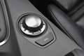 BMW 630 6-serie 630i S Youngtimer Grau - thumbnail 31