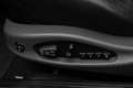 BMW 630 6-serie 630i S Youngtimer Grau - thumbnail 17