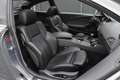 BMW 630 6-serie 630i S Youngtimer Grau - thumbnail 16