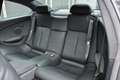 BMW 630 6-serie 630i S Youngtimer Grau - thumbnail 14