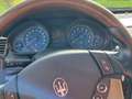 Maserati Quattroporte S Automatic siva - thumbnail 5