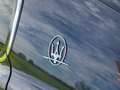 Maserati Quattroporte S Automatic Gris - thumbnail 10